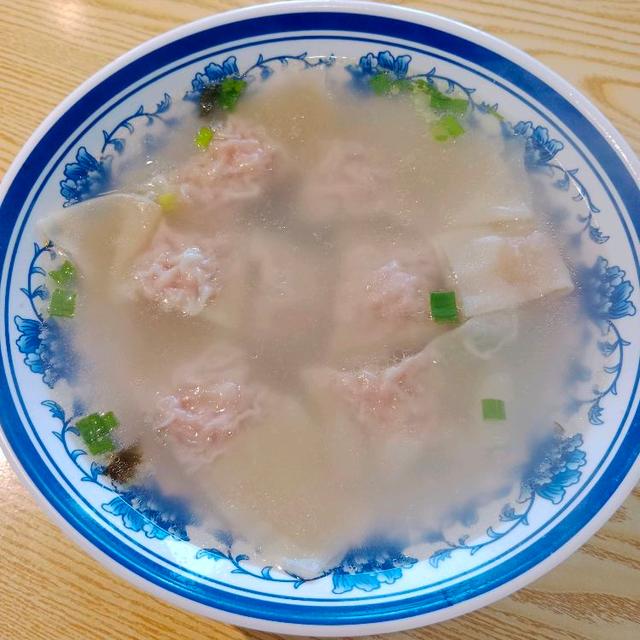 Photo of KUN坤记面馆 • 中国特色小吃 KUN Noodle House & Chinese Speciality Snacks - Kota Kinabalu, Sabah, Malaysia