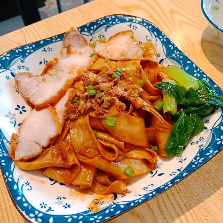 Photo of KUN坤记面馆 • 中国特色小吃 KUN Noodle House & Chinese Speciality Snacks - Kota Kinabalu, Sabah, Malaysia