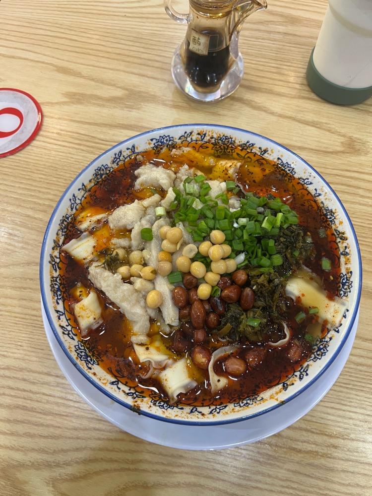 Photo of 吉祥面馆 - Kota Kinabalu, Sabah, Malaysia