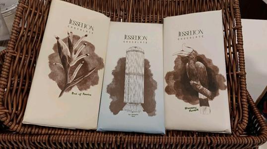 Photo of Shangri-La Tanjung Aru, Kota Kinabalu - Kota Kinabalu, Sabah, Malaysia