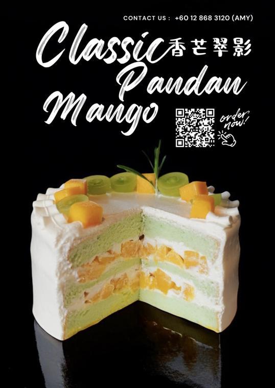 Photo of Breadboss Bakery Cafe - Kota Kinabalu, Sabah, Malaysia