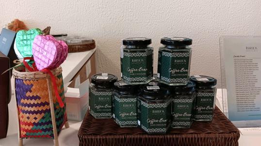 Photo of Shangri-La Tanjung Aru, Kota Kinabalu - Kota Kinabalu, Sabah, Malaysia