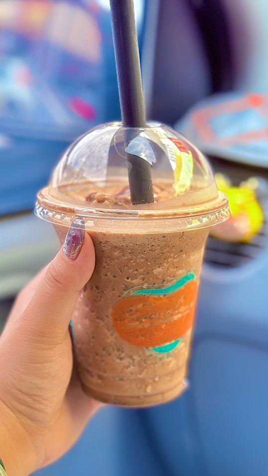 Photo of Sangkaya @ Lintas Station - Kota Kinabalu, Sabah, Malaysia