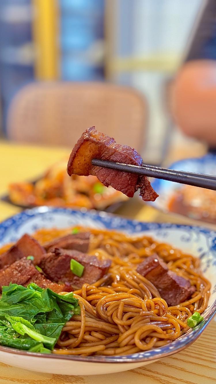 Photo of KUN坤记面馆 • 中国特色小吃 KUN Noodle House & Chinese Speciality Snacks - Kota Kinabalu, Sabah, Malaysia