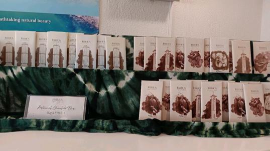 Photo of Shangri-La Tanjung Aru, Kota Kinabalu - Kota Kinabalu, Sabah, Malaysia