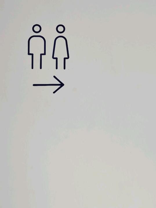 Photo of ZUS Coffee @ Likas Bay - Kota Kinabalu, Sabah, Malaysia