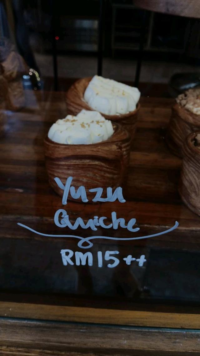 Photo of Happy Place Restaurant & Bar - Kota Kinabalu, Sabah, Malaysia