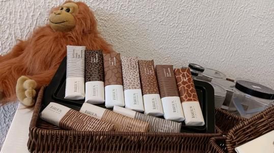 Photo of Shangri-La Tanjung Aru, Kota Kinabalu - Kota Kinabalu, Sabah, Malaysia