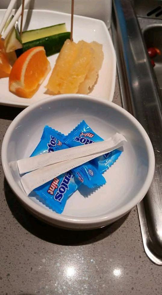 Photo of Hai Di Lao Imago KK - Kota Kinabalu, Sabah, Malaysia