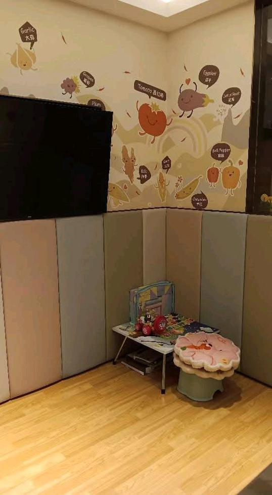 Photo of Hai Di Lao Imago KK - Kota Kinabalu, Sabah, Malaysia