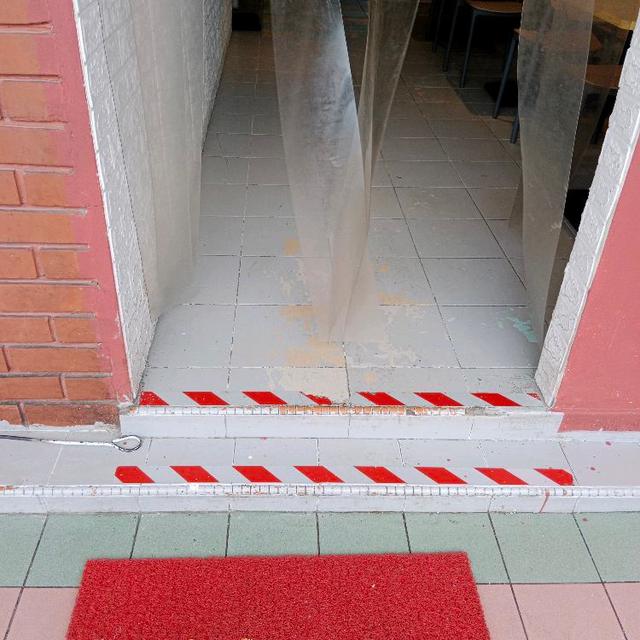 Photo of KUN坤记面馆 • 中国特色小吃 KUN Noodle House & Chinese Speciality Snacks - Kota Kinabalu, Sabah, Malaysia