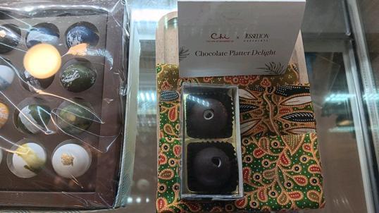 Photo of Shangri-La Tanjung Aru, Kota Kinabalu - Kota Kinabalu, Sabah, Malaysia