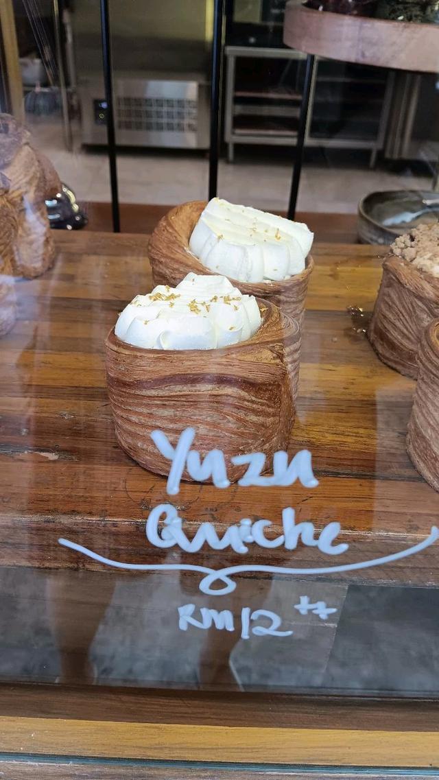 Photo of Happy Place Restaurant & Bar - Kota Kinabalu, Sabah, Malaysia