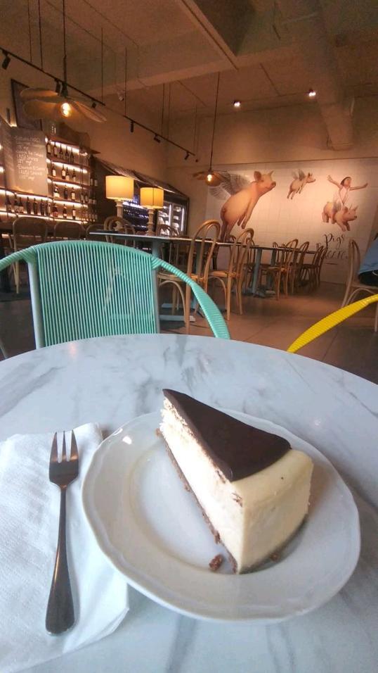 Photo of Limau & Linen - Kota Kinabalu, Sabah, Malaysia