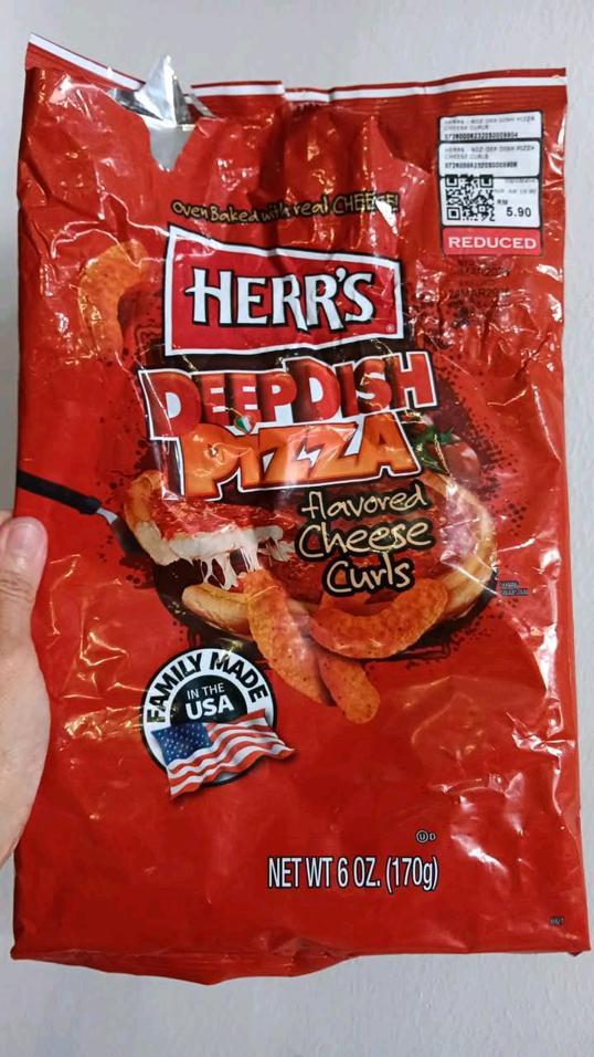 Photo of Tong Hing Supermarket - Kota Kinabalu, Sabah, Malaysia