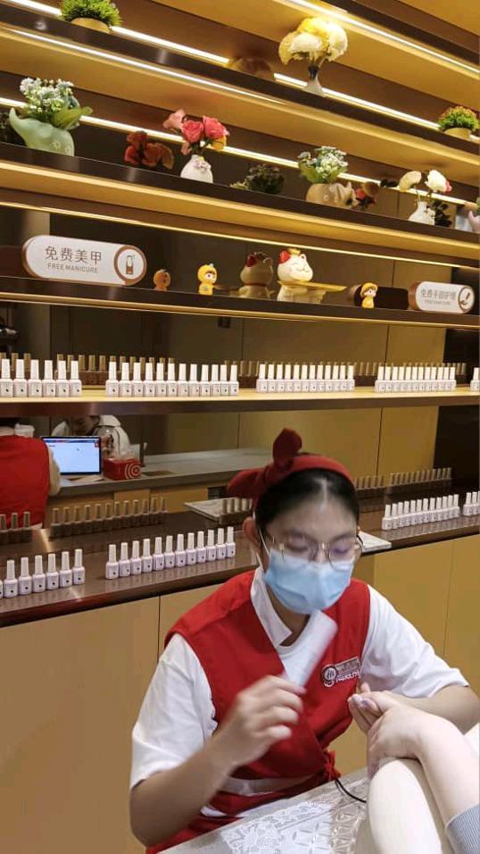 Photo of Hai Di Lao Imago KK - Kota Kinabalu, Sabah, Malaysia