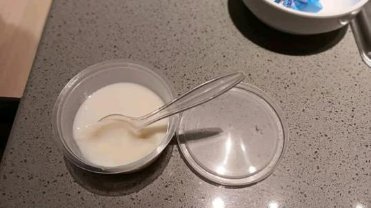 Photo of Hai Di Lao Imago KK - Kota Kinabalu, Sabah, Malaysia