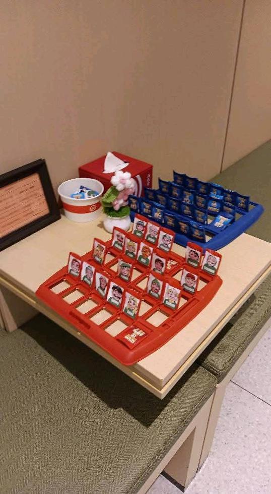 Photo of Hai Di Lao Imago KK - Kota Kinabalu, Sabah, Malaysia