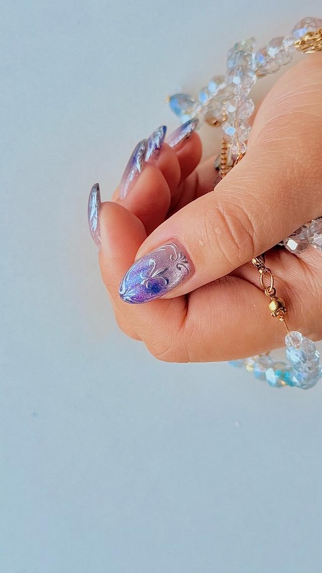 Photo of illimité. STUDIO - Kota Kinabalu, Sabah, Malaysia