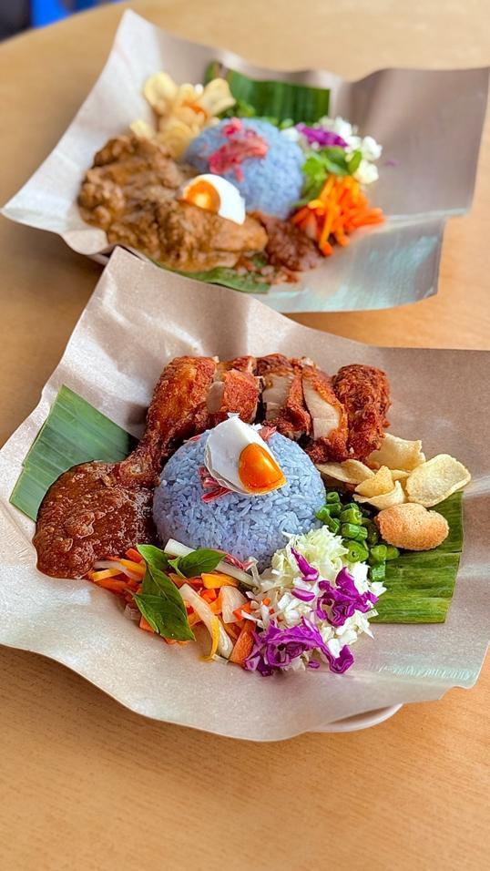 Photo of Ron's Kopitiam - Kota Kinabalu, Sabah, Malaysia