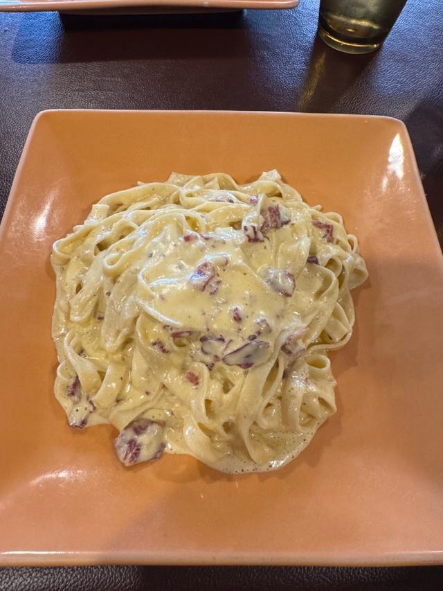 Photo of Little Italy @ Capital - Kota Kinabalu, Sabah, Malaysia