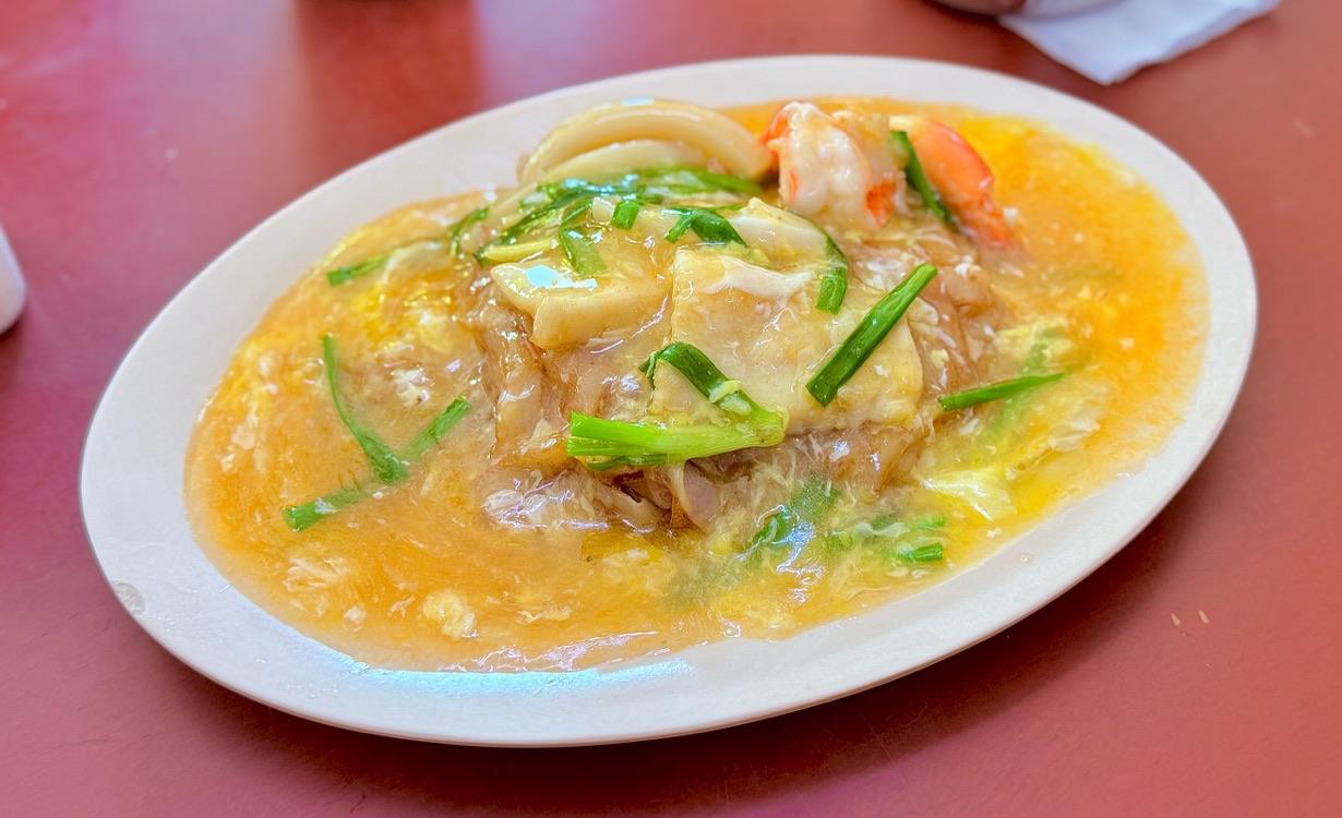 Photo of Gathering 2 - Kota Kinabalu, Sabah, Malaysia