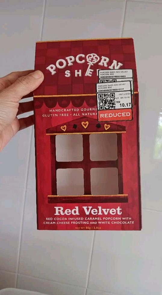 Photo of Tong Hing Supermarket - Kota Kinabalu, Sabah, Malaysia