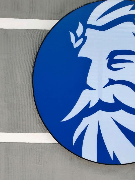 Photo of ZUS Coffee @ Likas Bay - Kota Kinabalu, Sabah, Malaysia