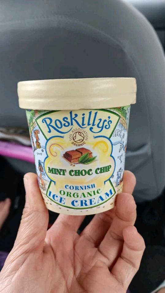 Photo of Tong Hing Supermarket - Kota Kinabalu, Sabah, Malaysia