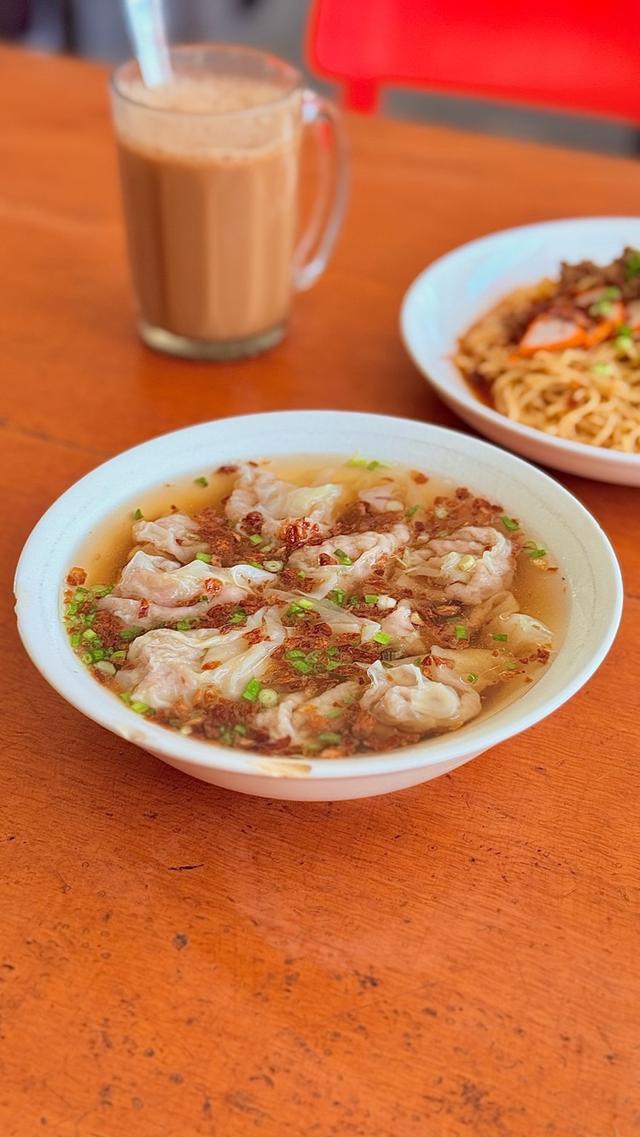 Photo of Foochow garden - Kota Kinabalu, Sabah, Malaysia