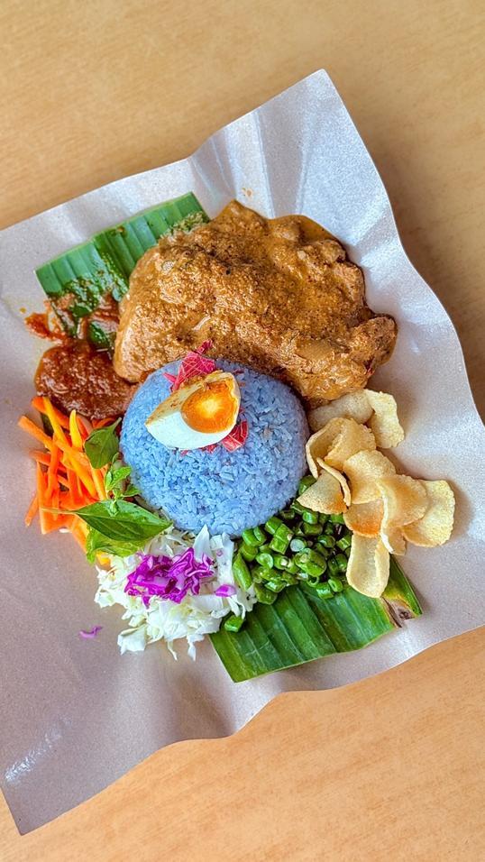 Photo of Ron's Kopitiam - Kota Kinabalu, Sabah, Malaysia