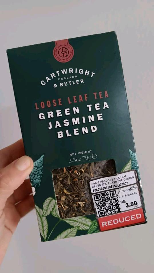 Photo of Tong Hing Supermarket - Kota Kinabalu, Sabah, Malaysia