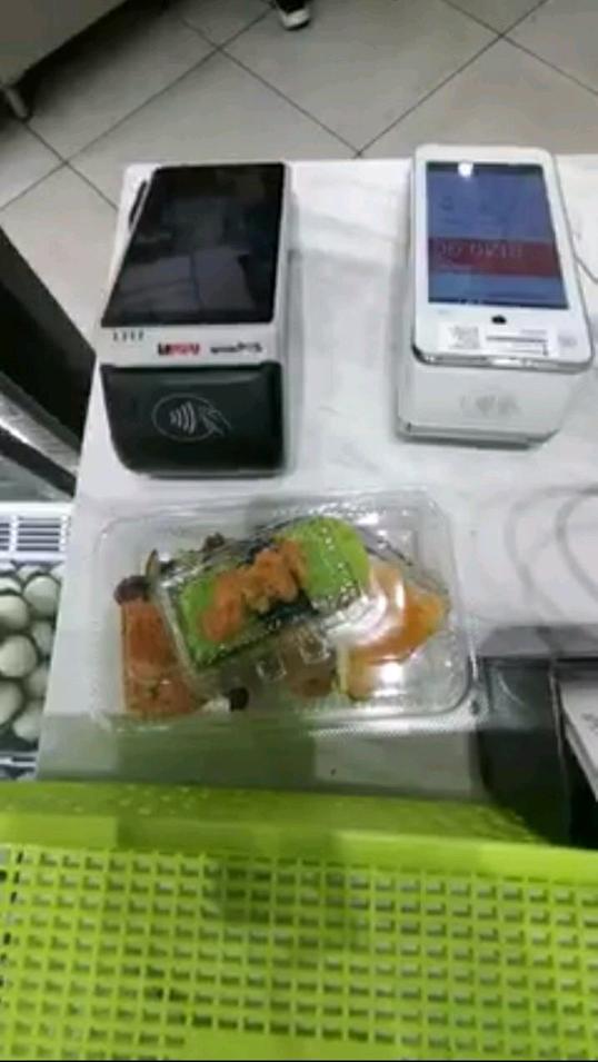 Photo of Empire Sushi @ Sunway Pyramid - Malaysia