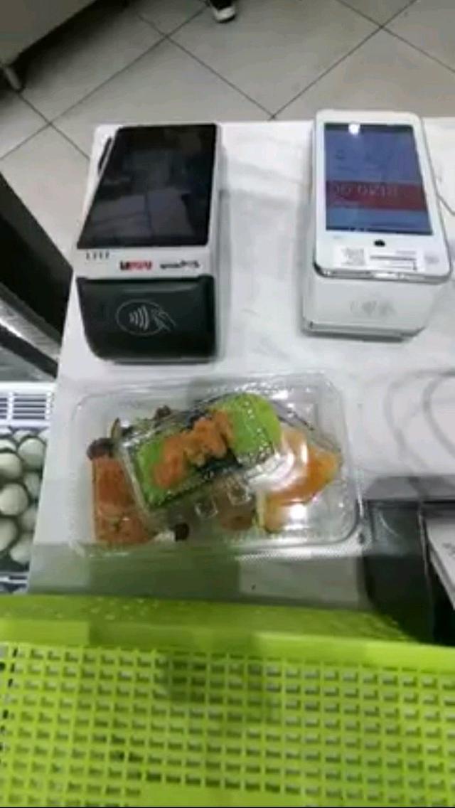 Photo of Empire Sushi @ Sunway Pyramid - Malaysia