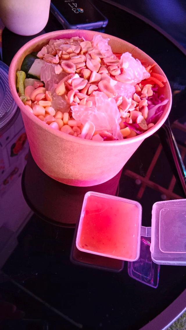 Photo of Kebun Mama Urban Farm - Kota Kinabalu, Sabah, Malaysia