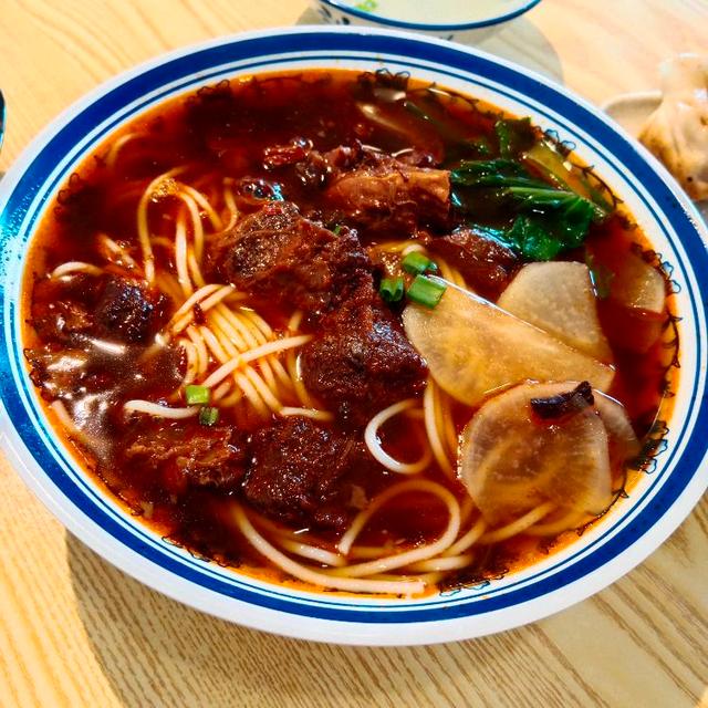 Photo of KUN坤记面馆 • 中国特色小吃 KUN Noodle House & Chinese Speciality Snacks - Kota Kinabalu, Sabah, Malaysia