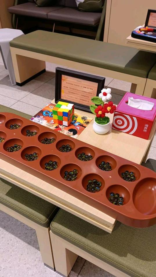 Photo of Hai Di Lao Imago KK - Kota Kinabalu, Sabah, Malaysia