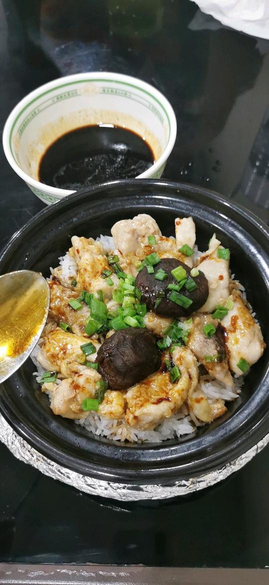 Photo of Ming Kee Hongkong Restaurant 明记 - Kota Kinabalu, Sabah, Malaysia