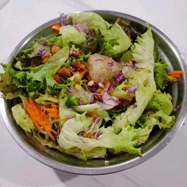 Photo of Kebun Mama Urban Farm - Kota Kinabalu, Sabah, Malaysia