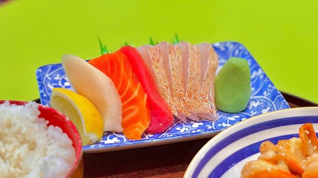 Photo of Orion Japanese Restaurant - Kota Kinabalu, Sabah, Malaysia