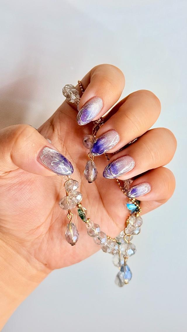 Photo of illimité. STUDIO - Kota Kinabalu, Sabah, Malaysia