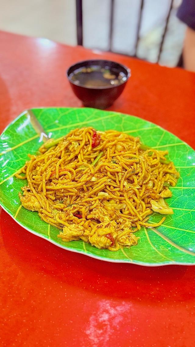 Photo of Noor Deen Maju - Kota Kinabalu, Sabah, Malaysia