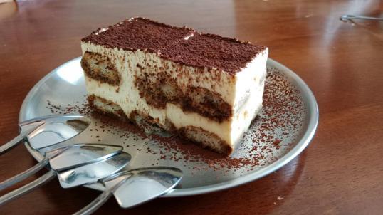 Photo of iNK. Cafe - Kota Kinabalu, Sabah, Malaysia