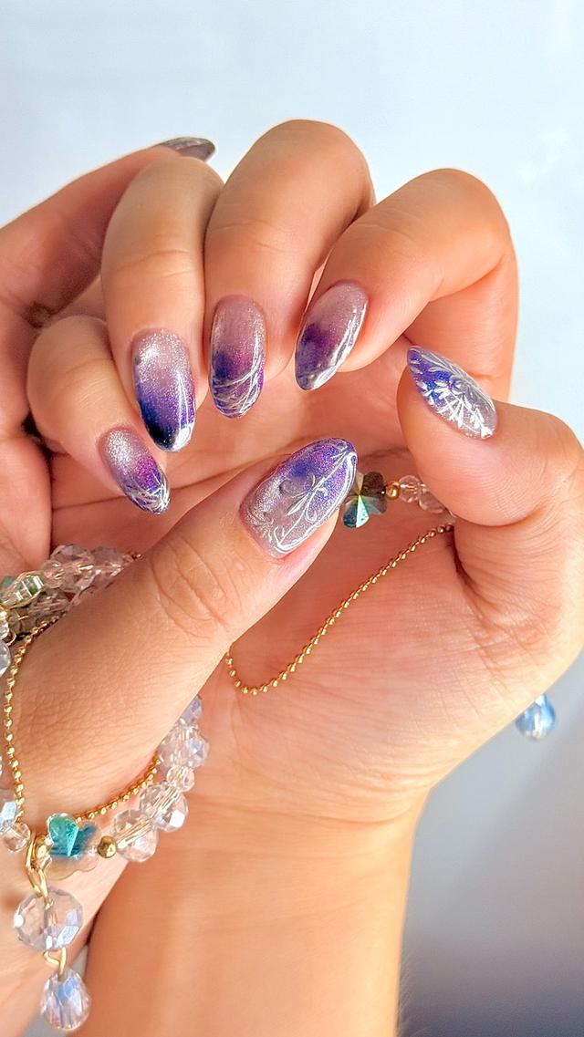 Photo of illimité. STUDIO - Kota Kinabalu, Sabah, Malaysia