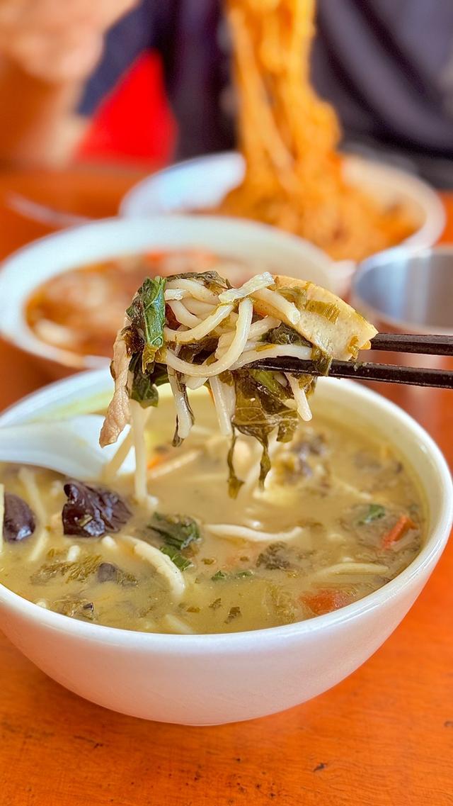 Photo of Foochow garden - Kota Kinabalu, Sabah, Malaysia