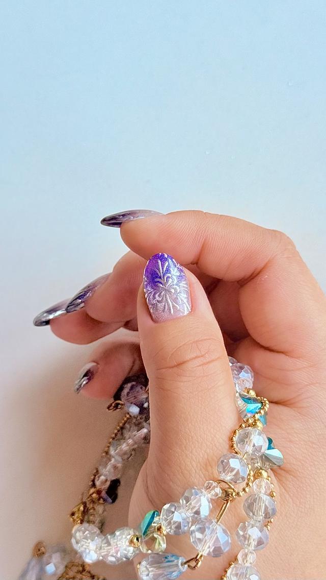 Photo of illimité. STUDIO - Kota Kinabalu, Sabah, Malaysia