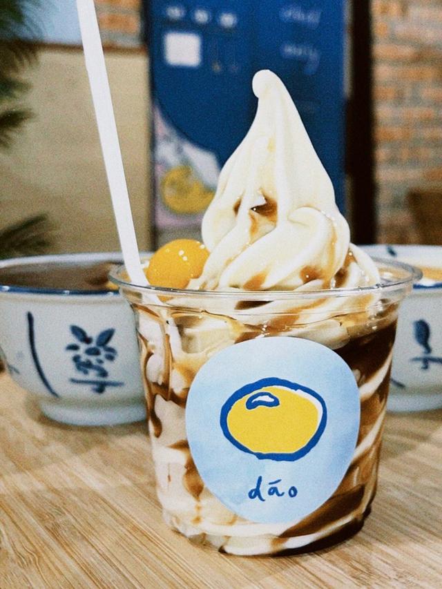 Photo of Dáo desserts SS15 - Selangor, Selangor, Malaysia