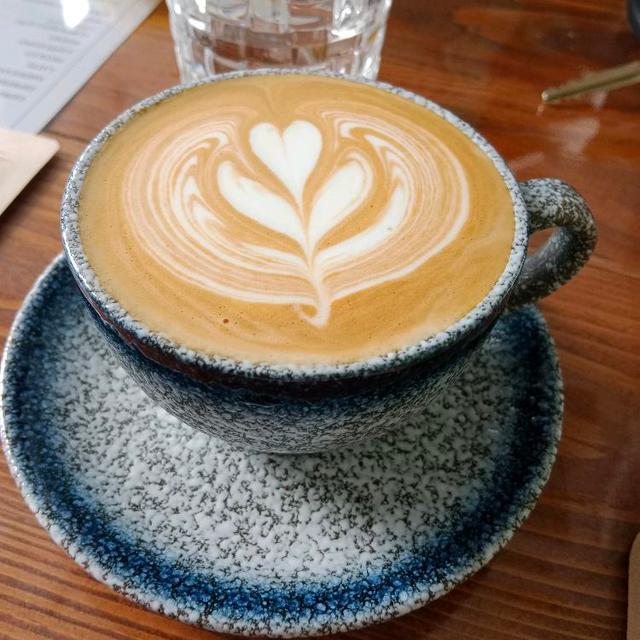 Photo of Kofi Cove - Kota Kinabalu, Sabah, Malaysia