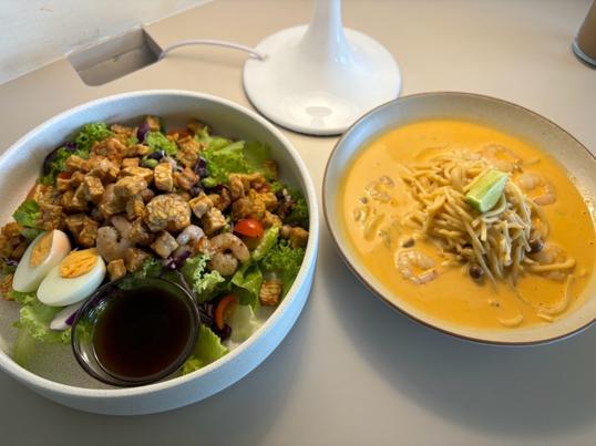 Photo of Whitebird - Kota Kinabalu, Sabah, Malaysia