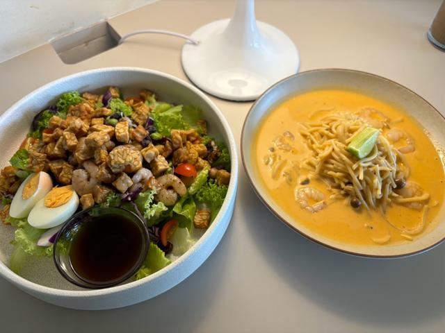 Photo of Whitebird - Kota Kinabalu, Sabah, Malaysia